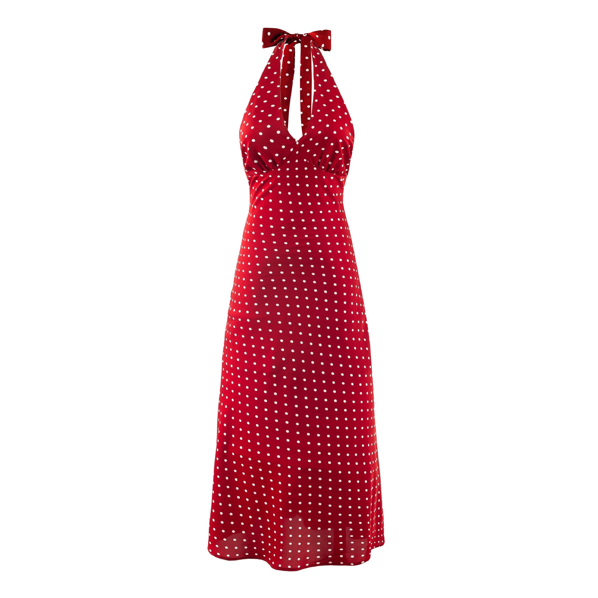 Vestido Malibu®