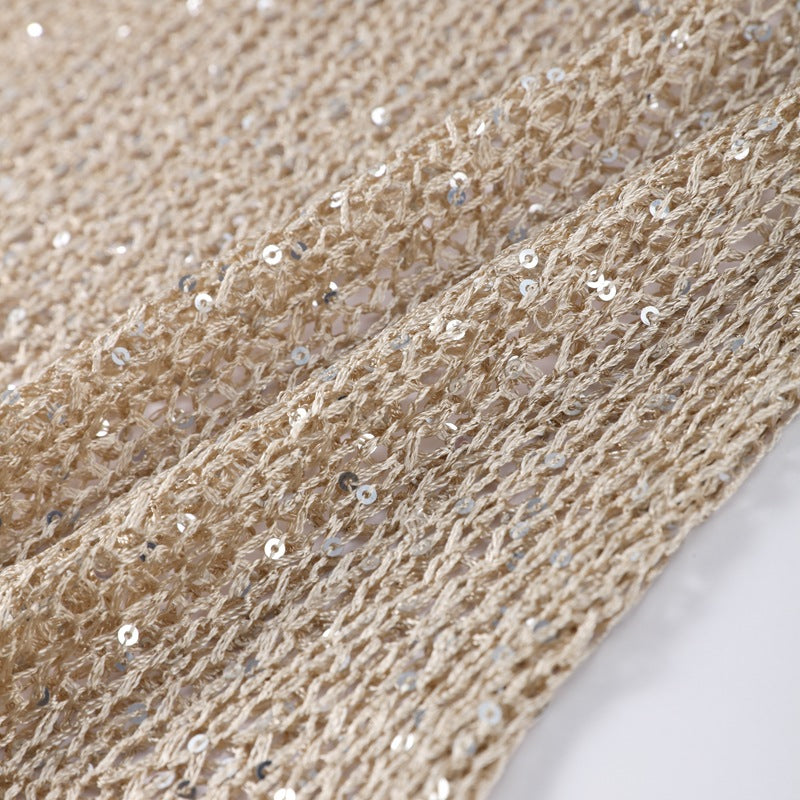 Top Mar & Sal Karenine®️