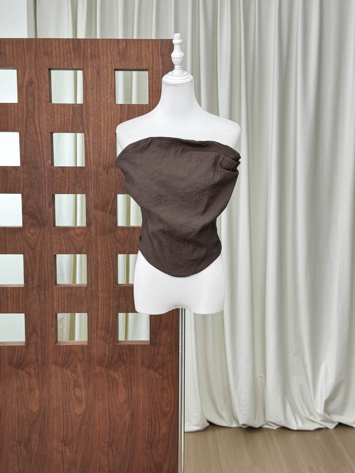 Conjunto Alessia®