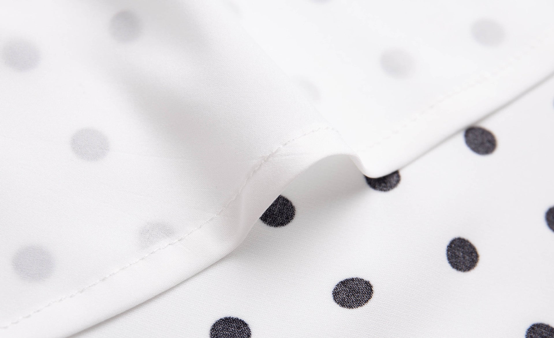 Vestido Estela®