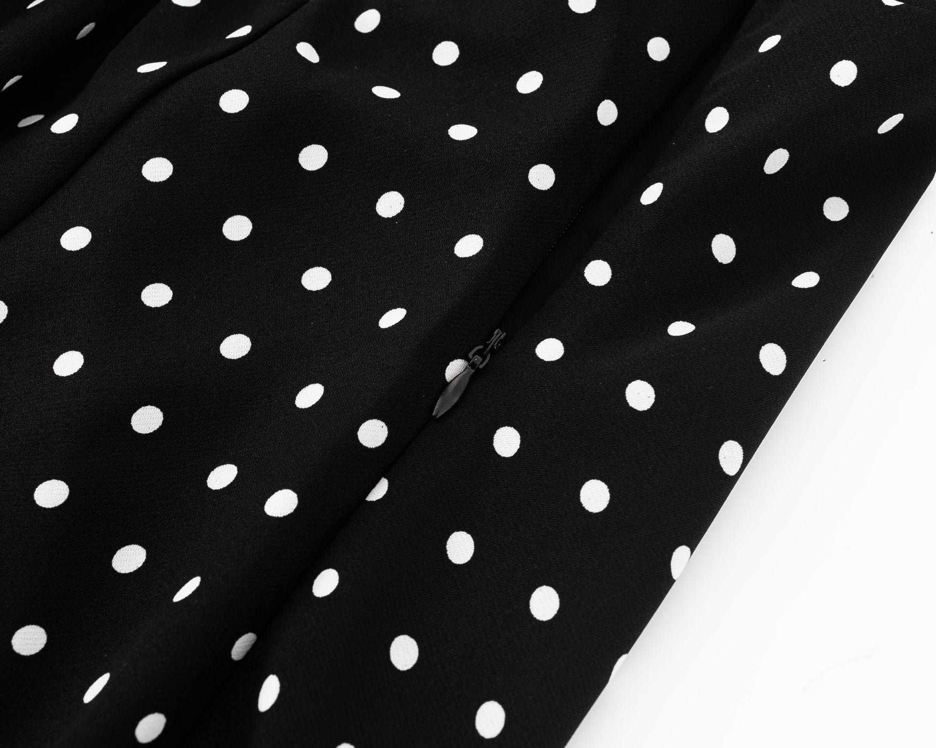 Vestido Malibu®
