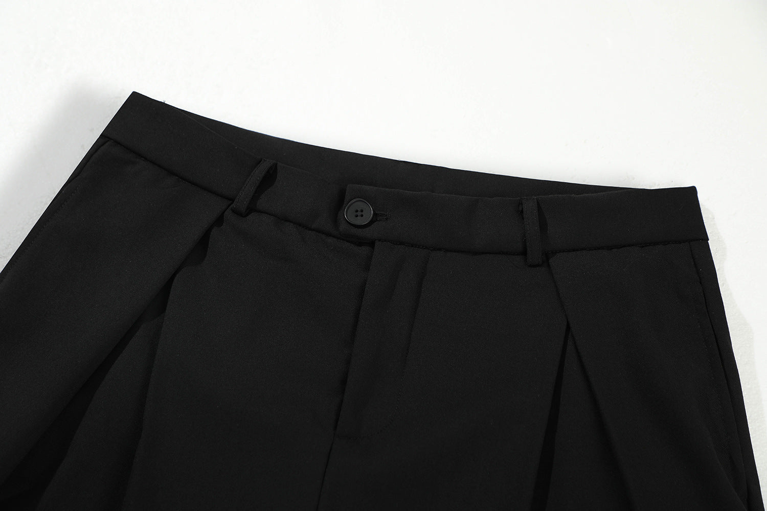 Pantalona Moli®