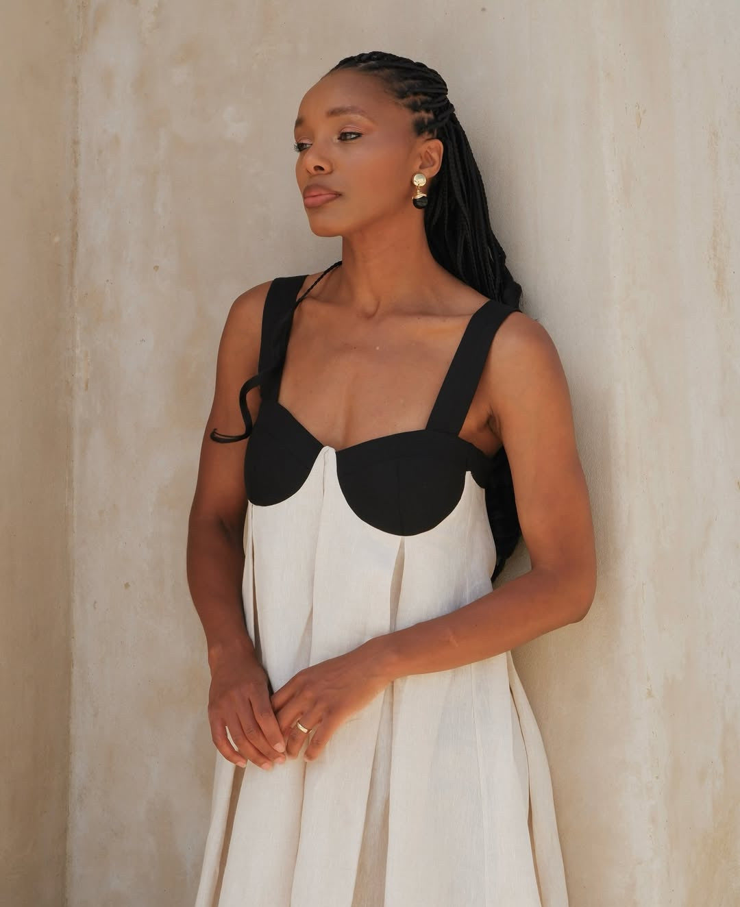 Vestido Maya®