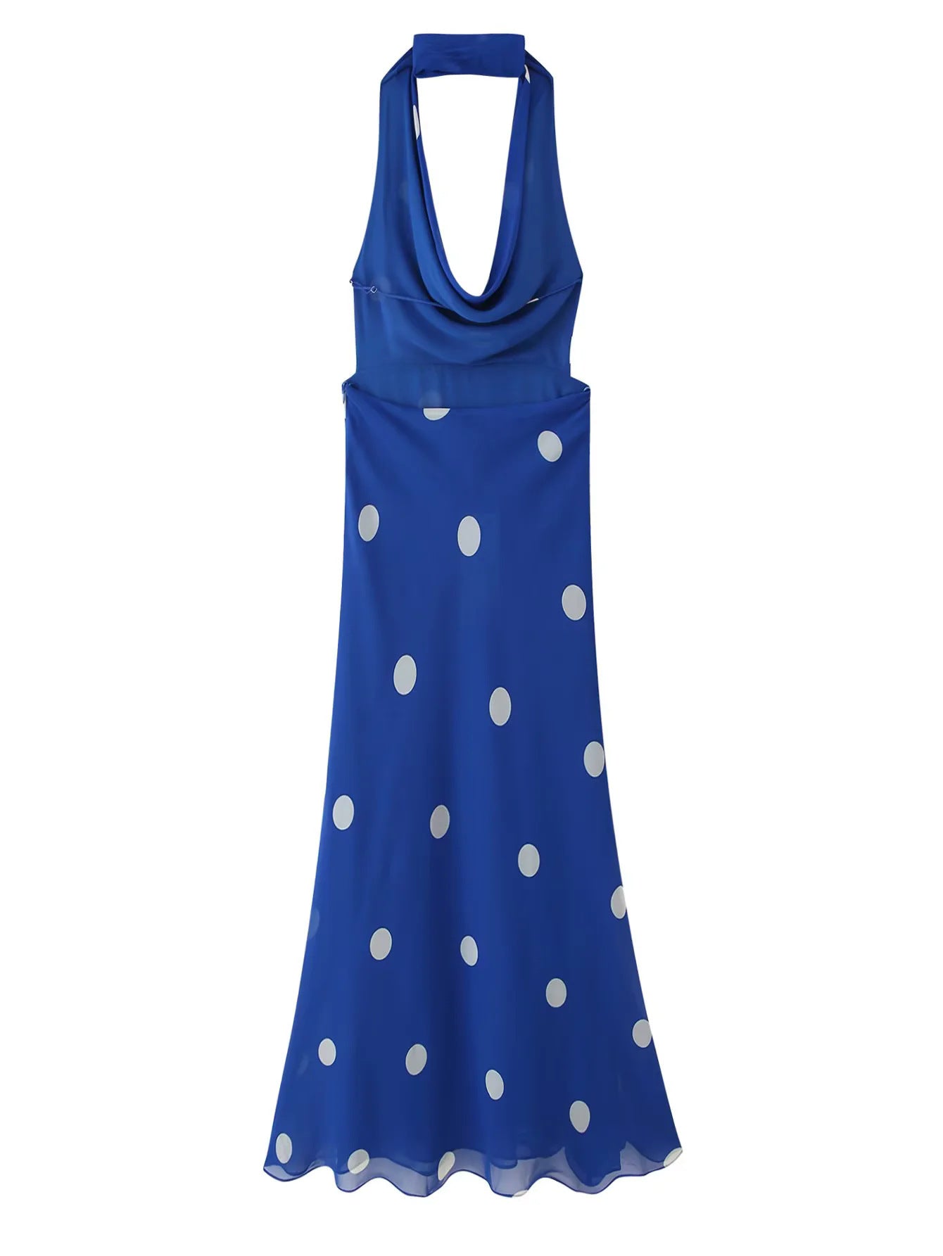 Vestido Jasmin®
