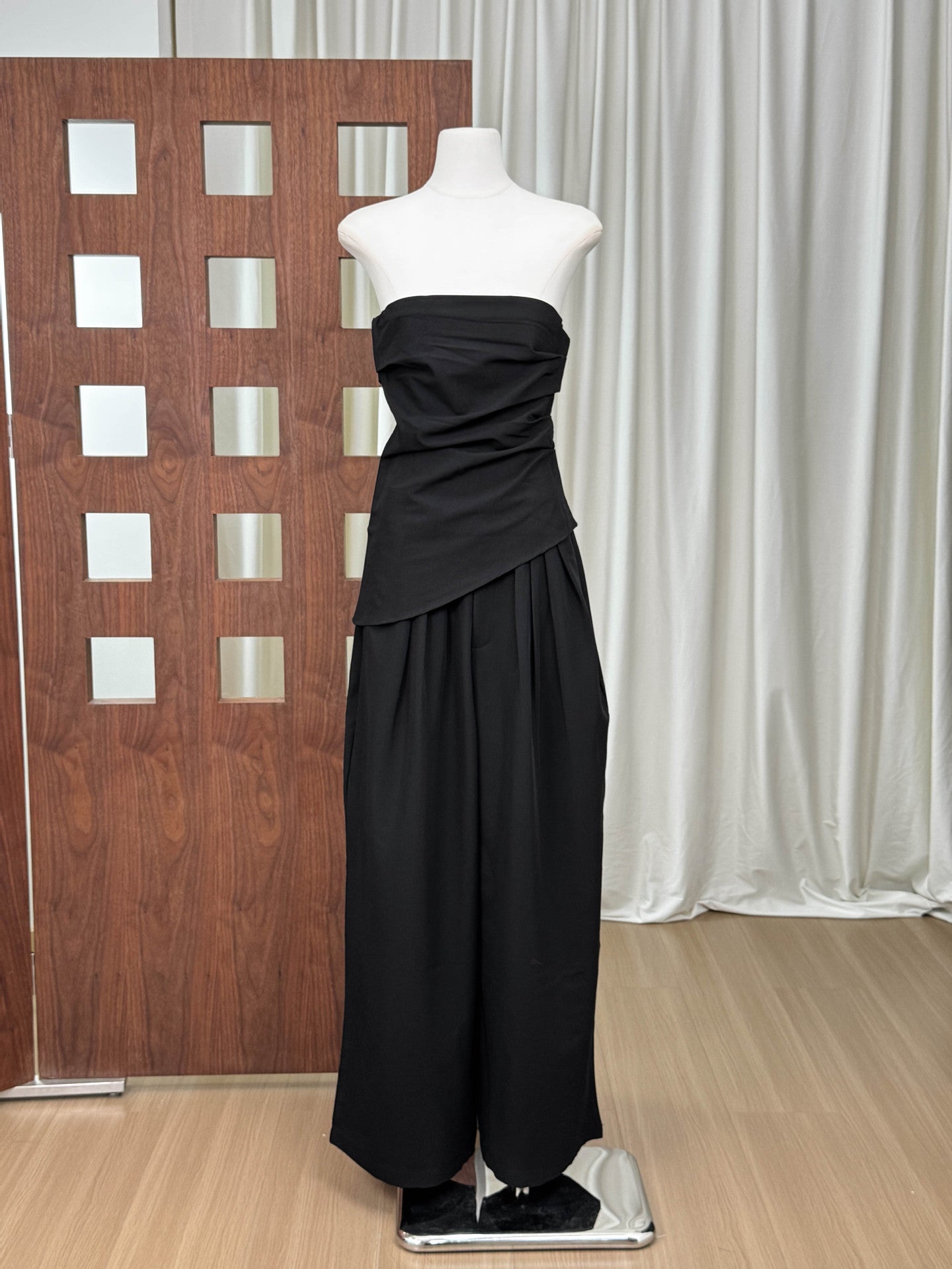 Conjunto Amalfi®