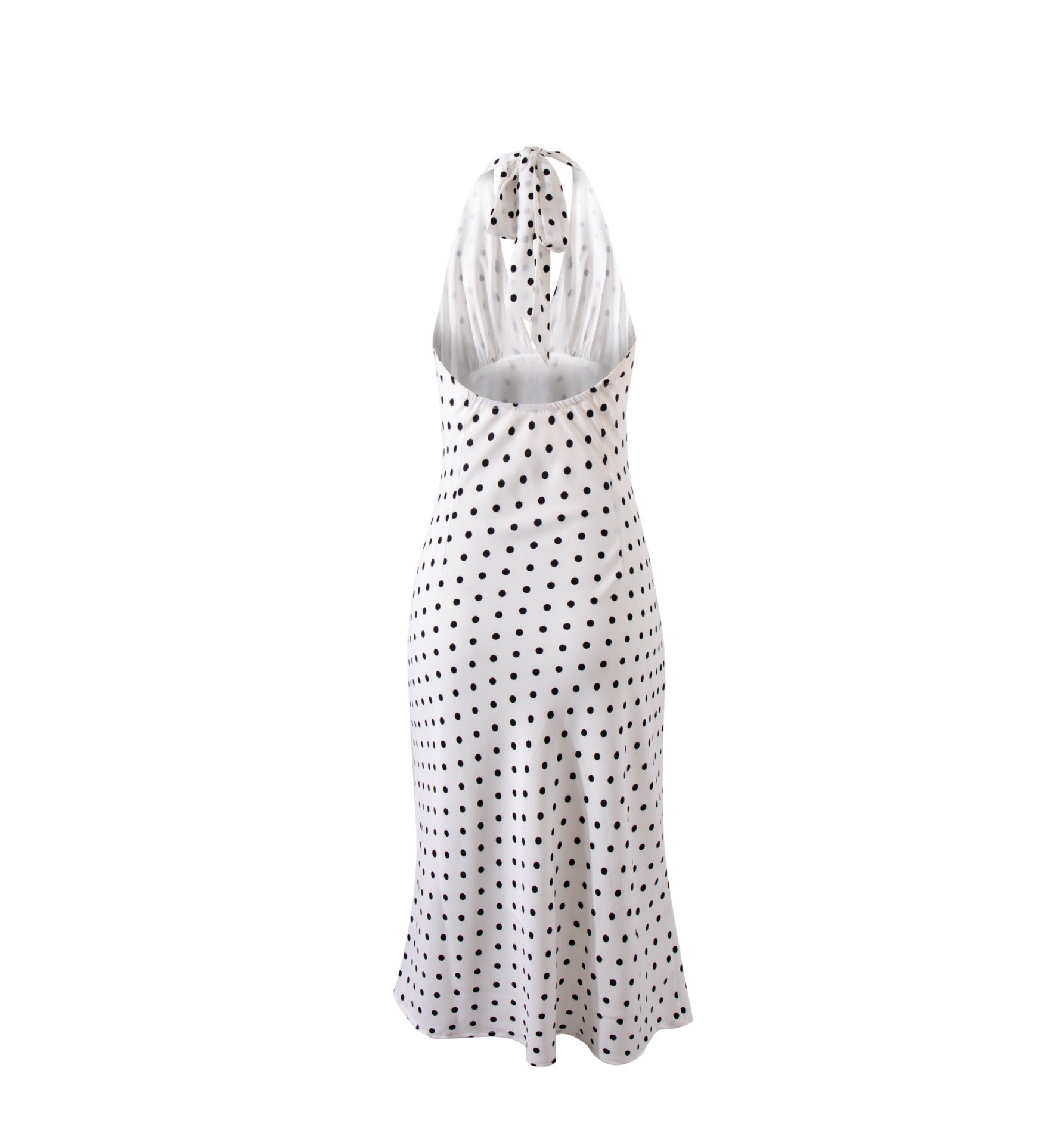 Vestido Estela®