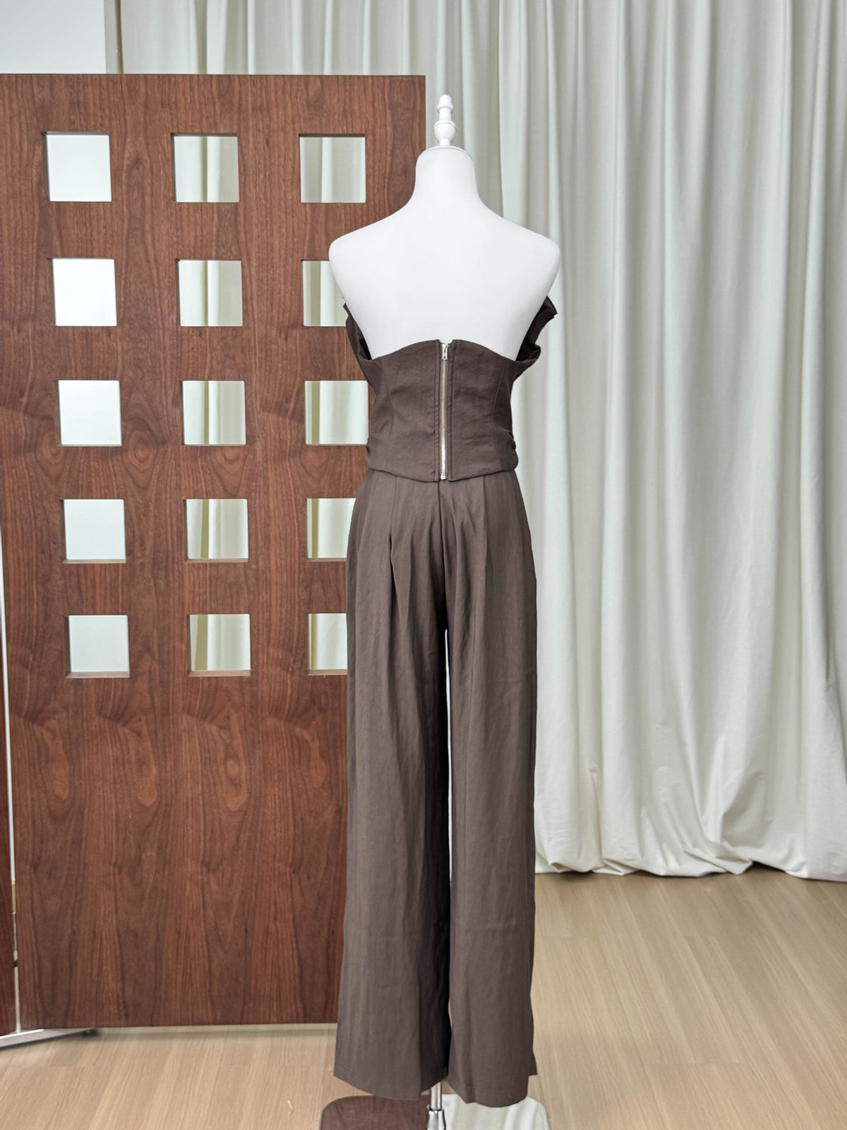 Conjunto Alessia®