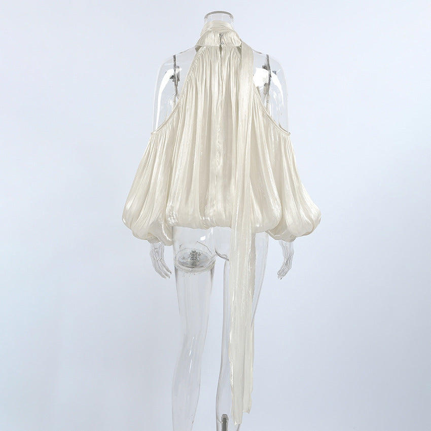 Blusa Florence®