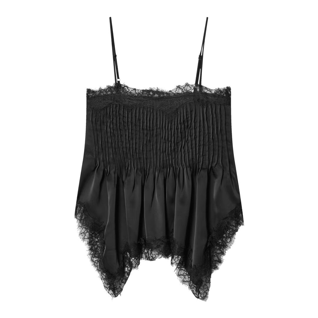 Top renda Aurora®