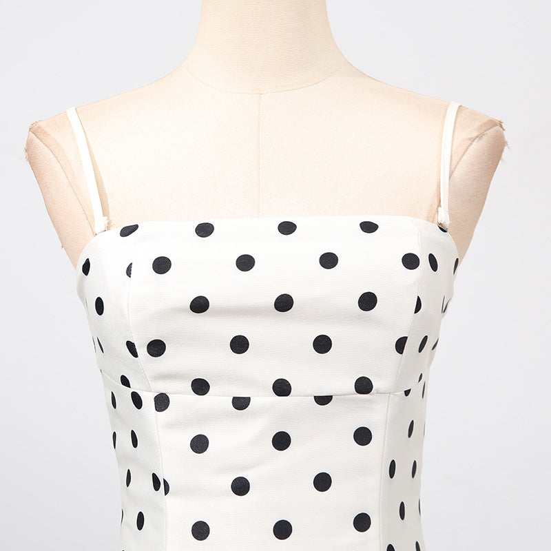 Vestido Luzi®