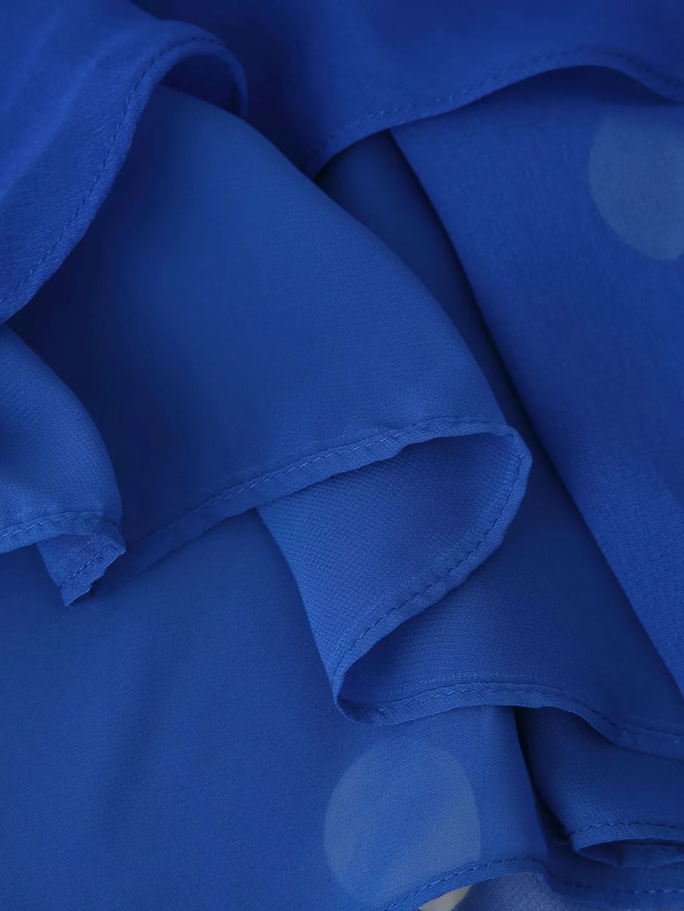 Vestido Jasmin®