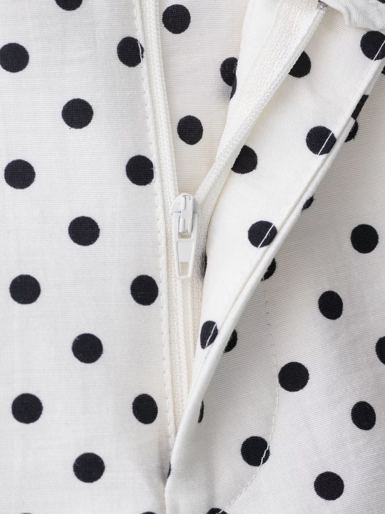 Conjunto Tandara®️