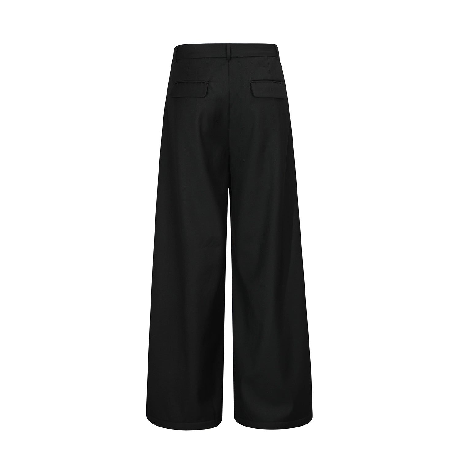 Pantalona Moli®