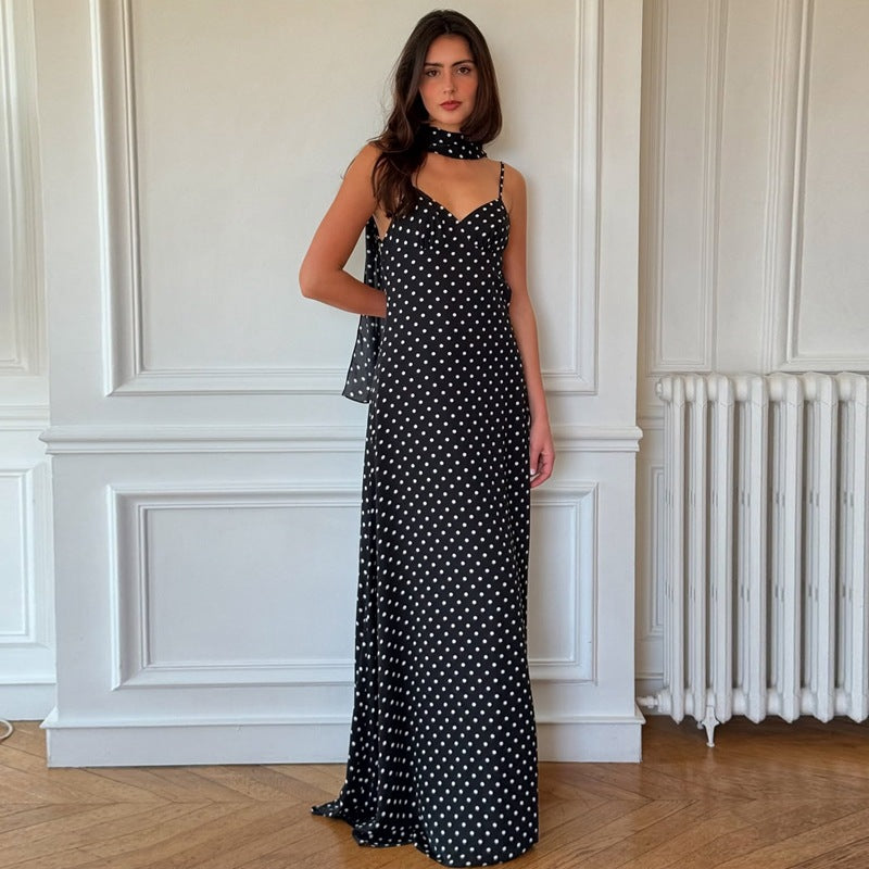 Vestido Brisa®