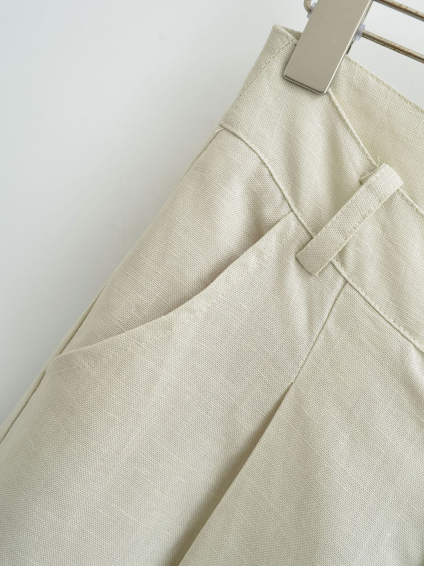 Pantalona Carly®