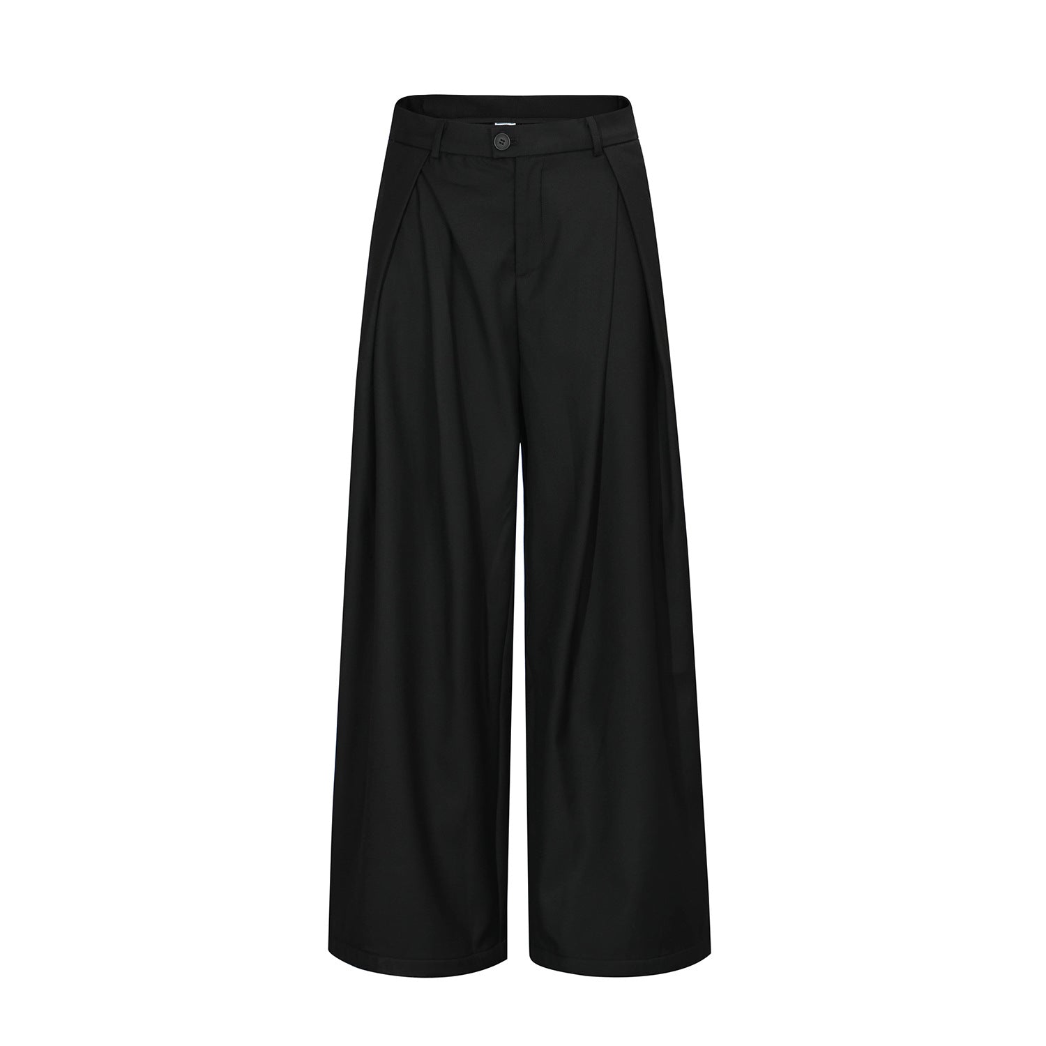 Pantalona Moli®