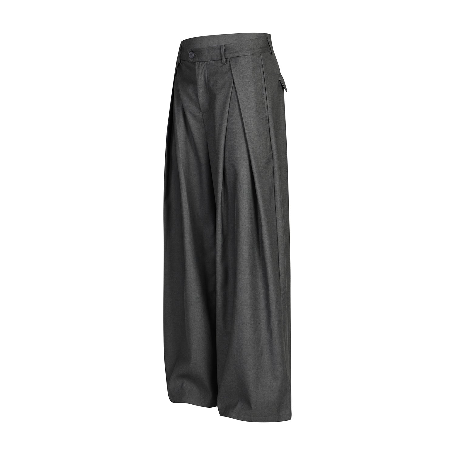 Pantalona Moli®