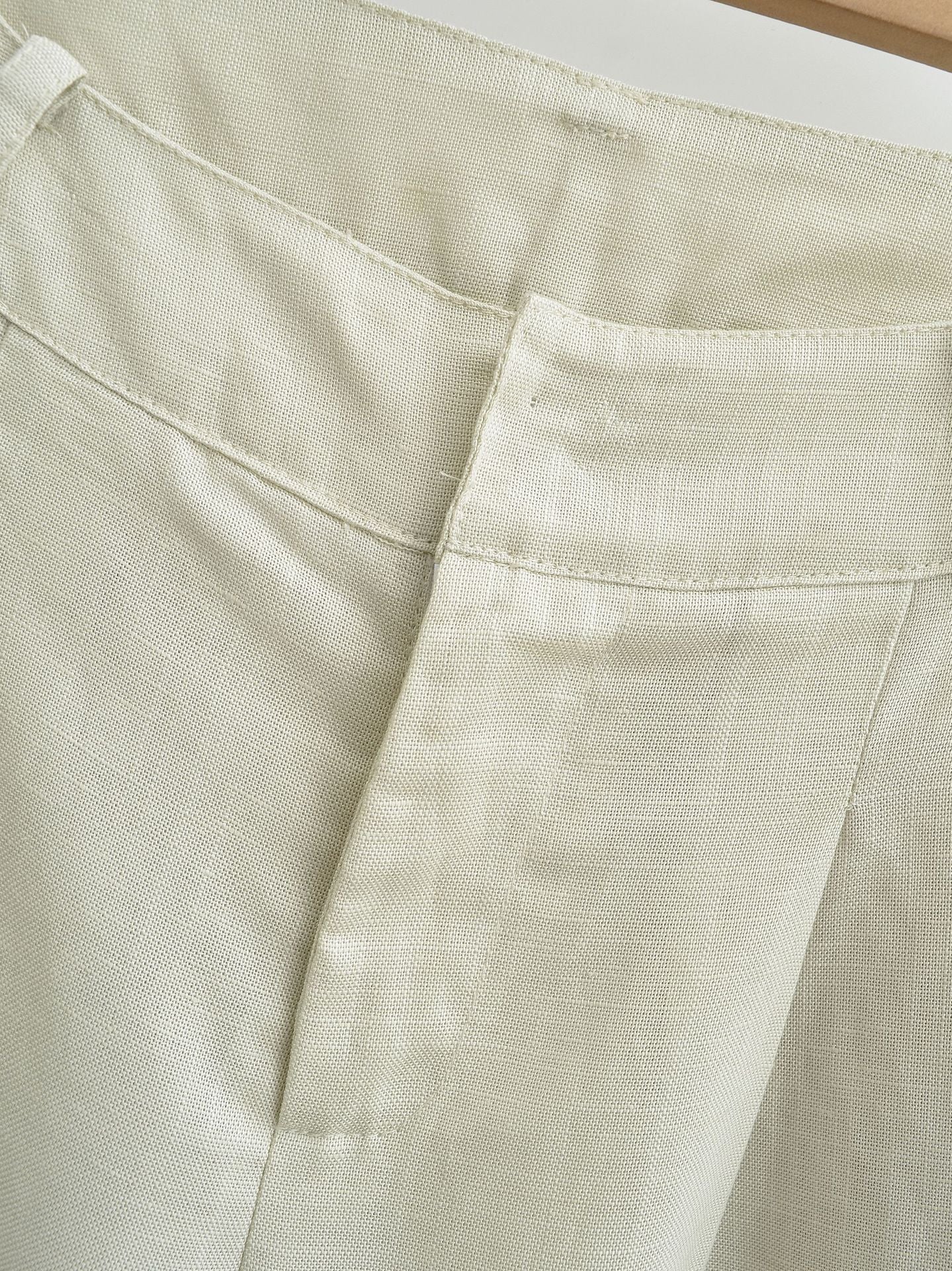 Pantalona Carly®