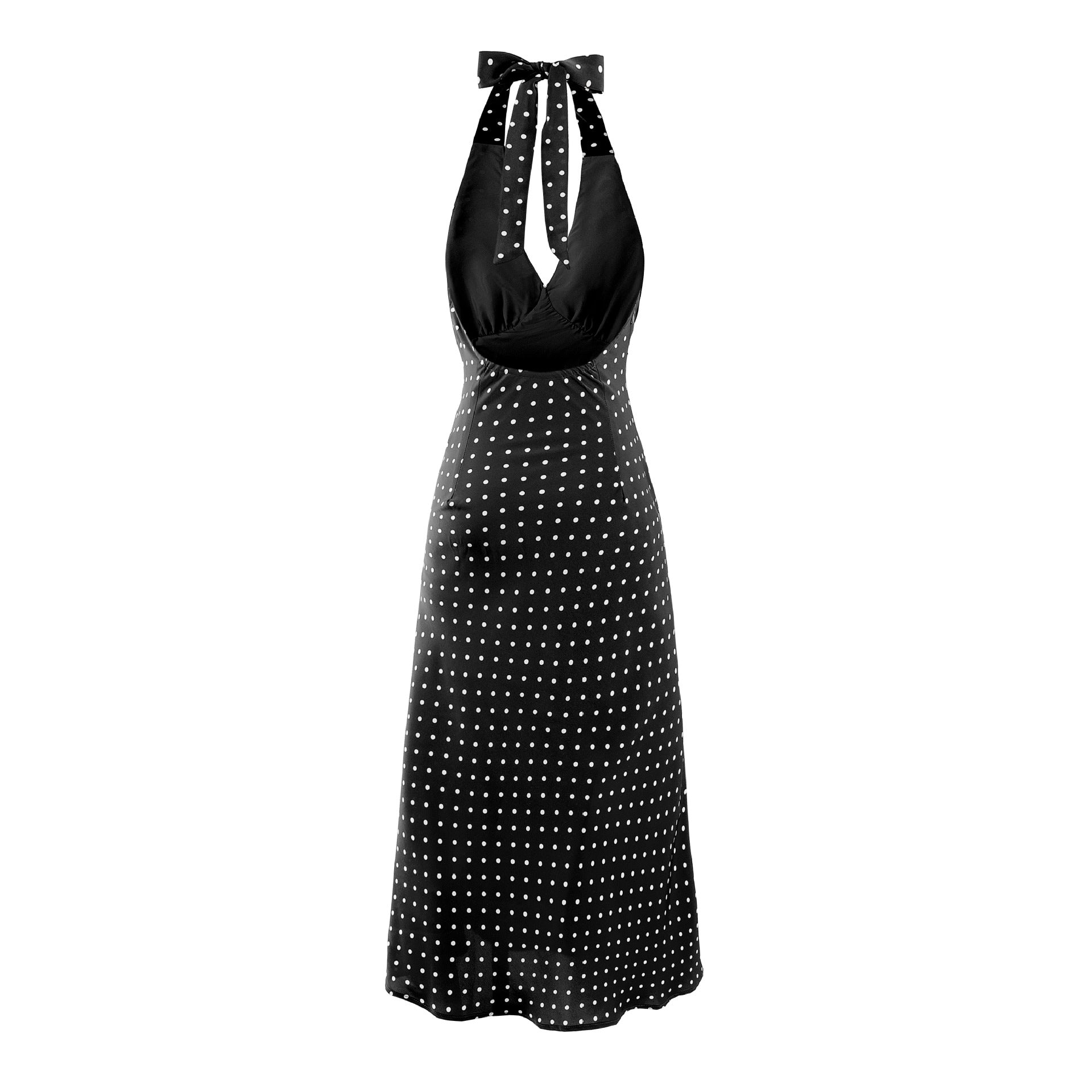 Vestido Malibu®