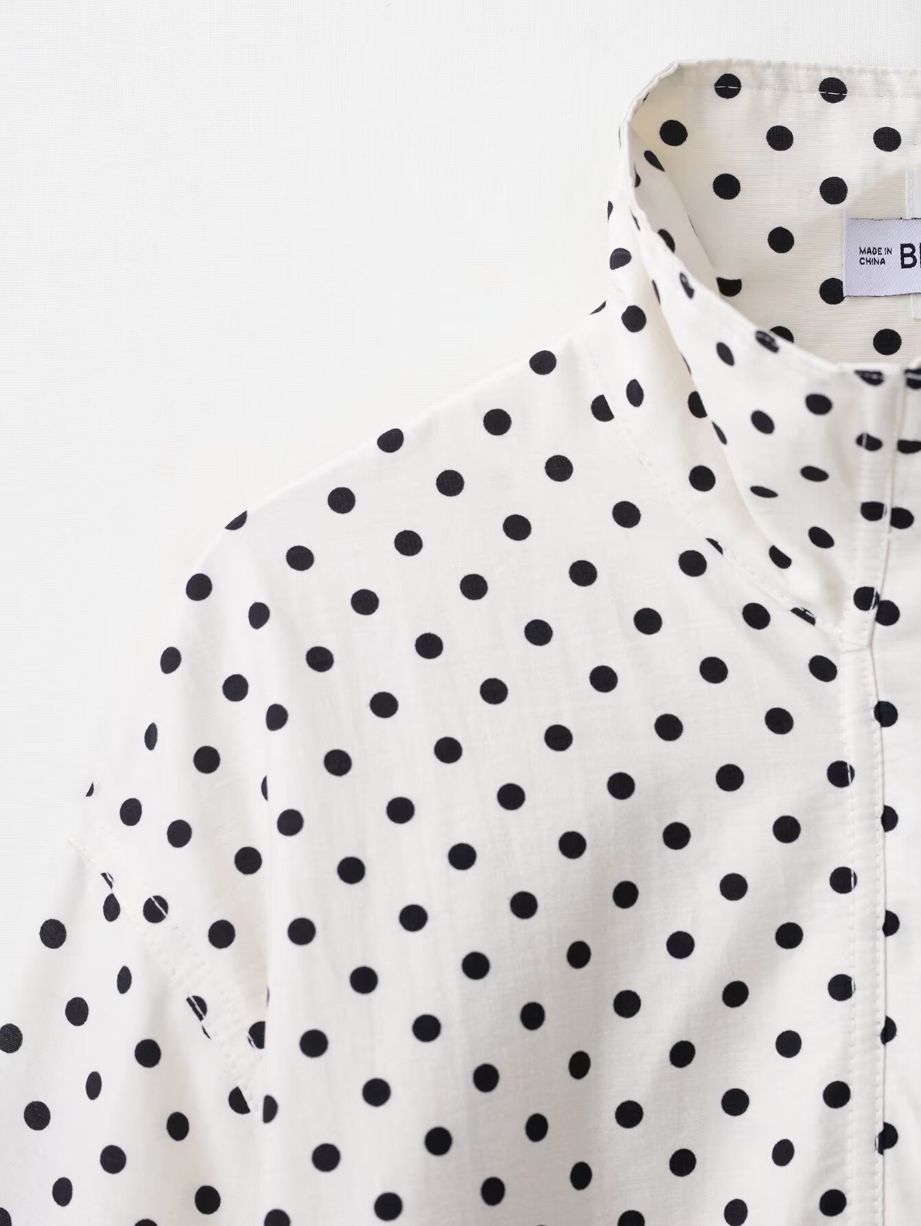 Conjunto Tandara®️