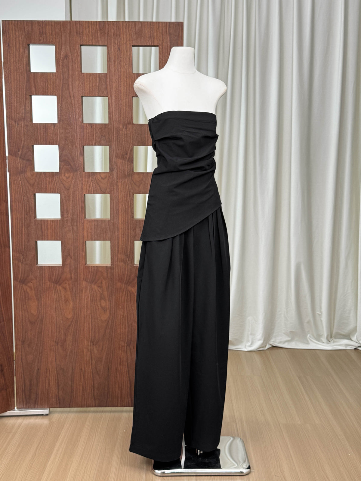 Conjunto Amalfi®