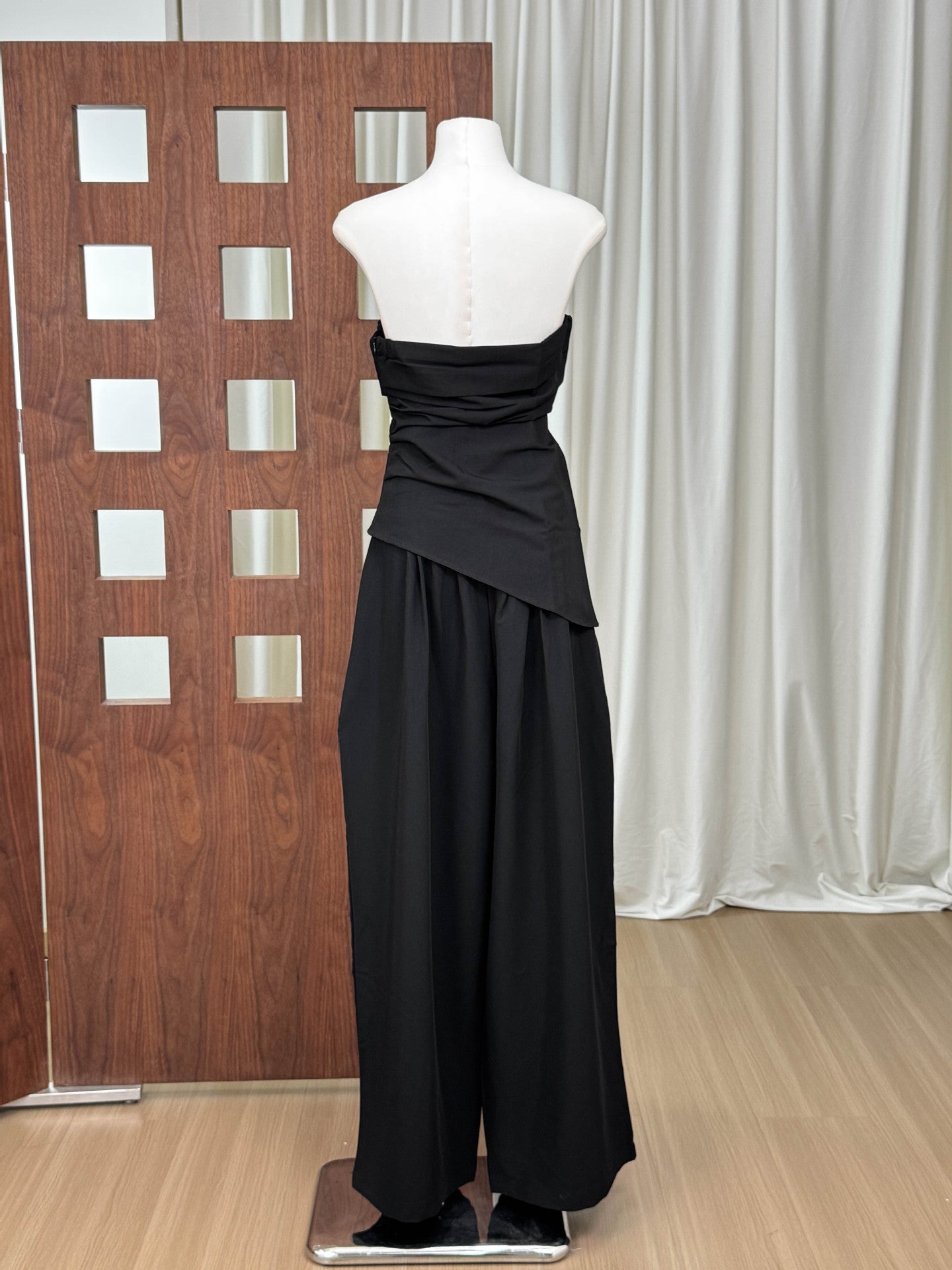 Conjunto Amalfi®