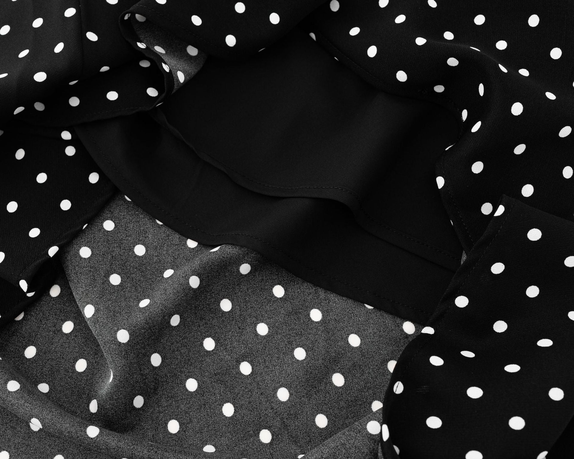 Vestido Malibu®