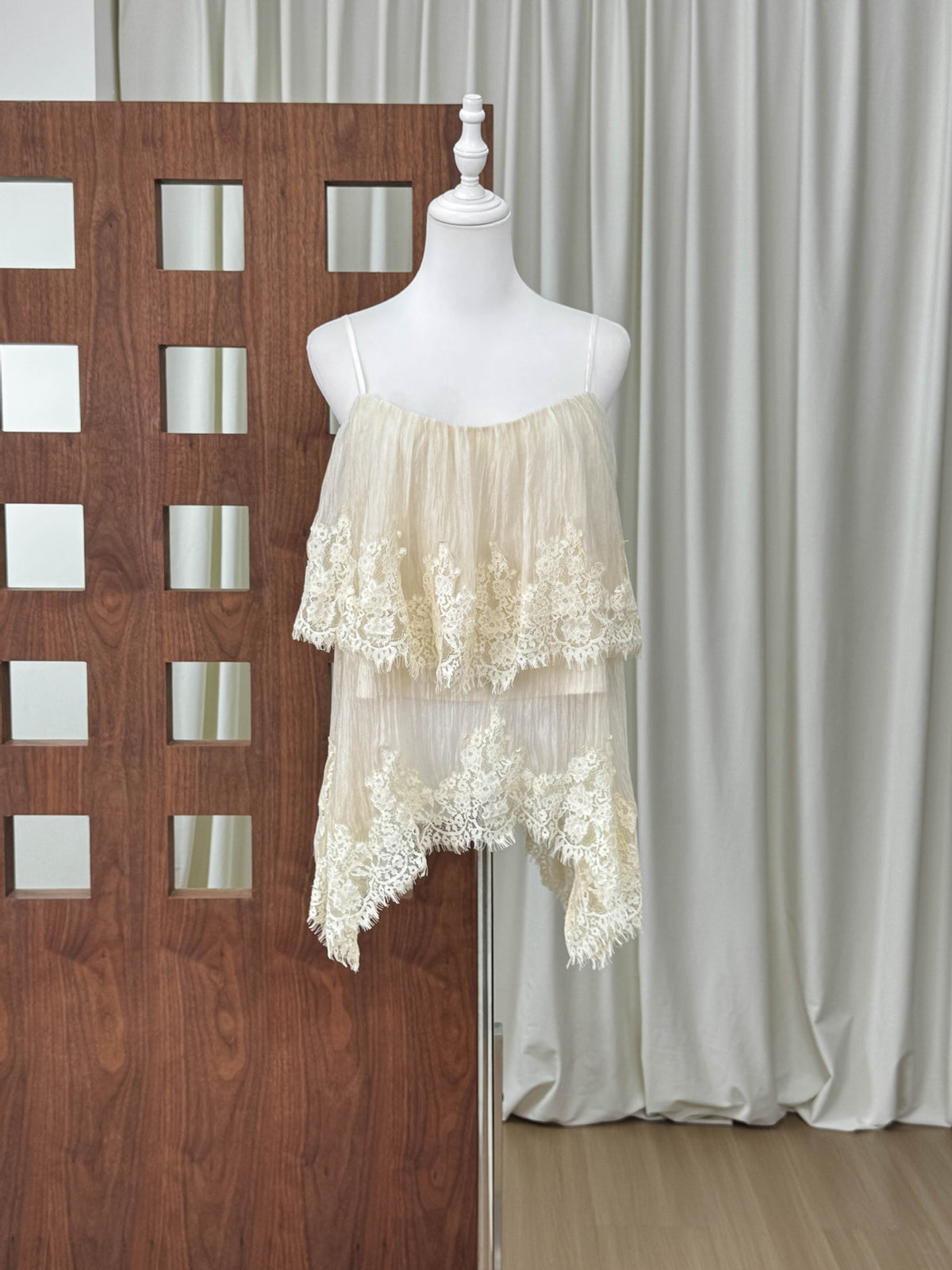 Top renda Marbella®