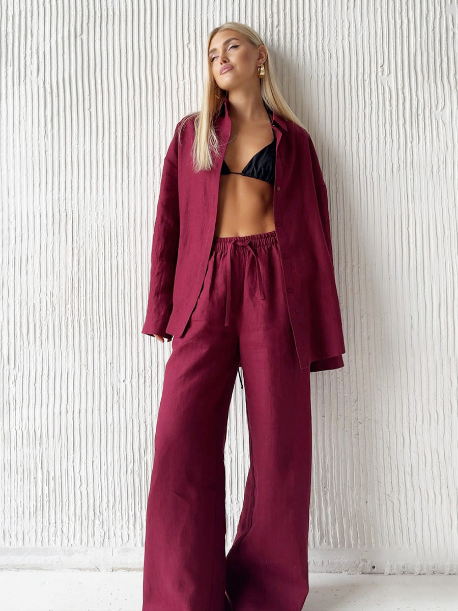 Conjunto Salene®
