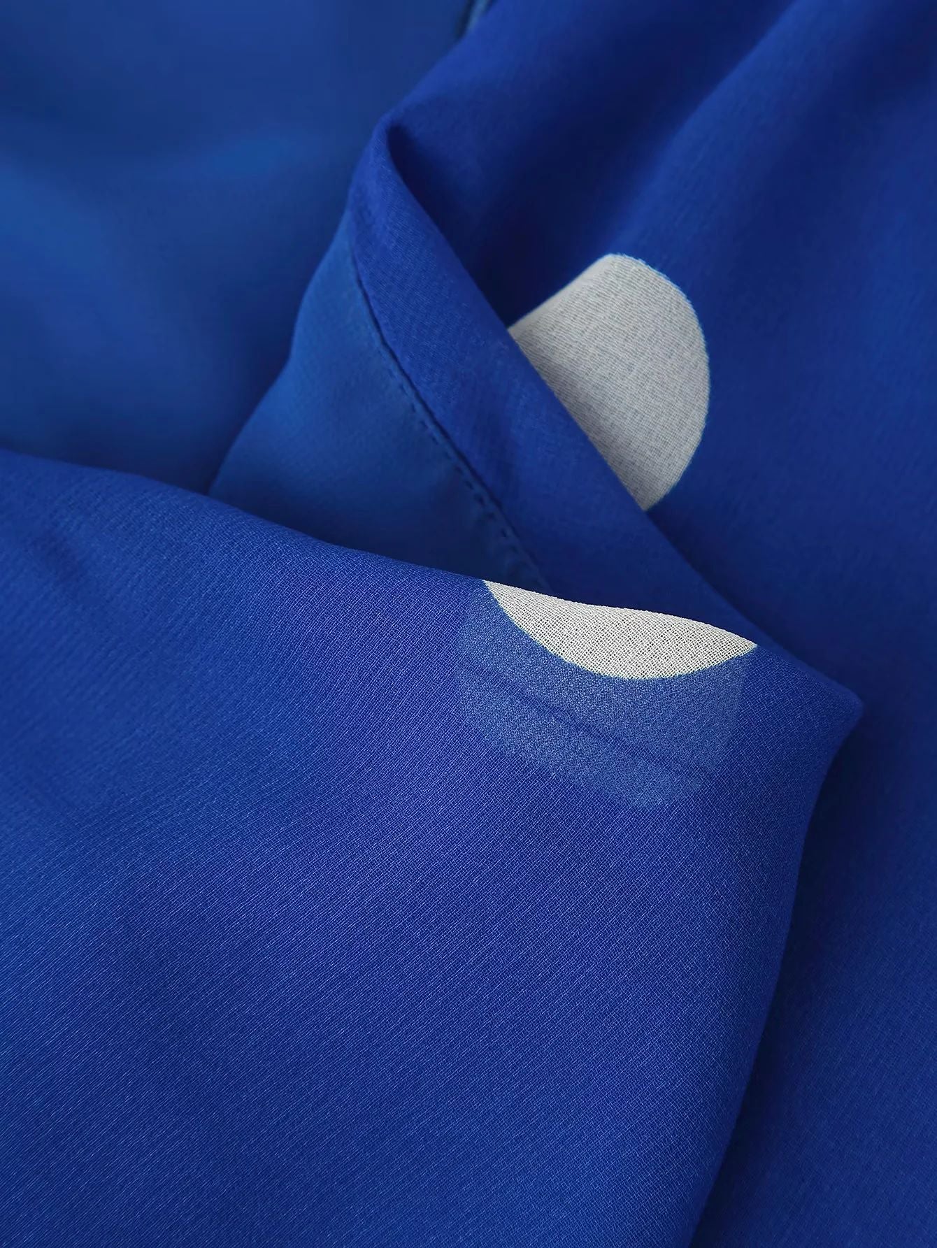 Vestido Jasmin®