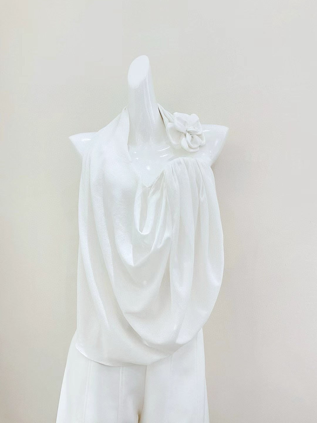 Conjunto Riviera®