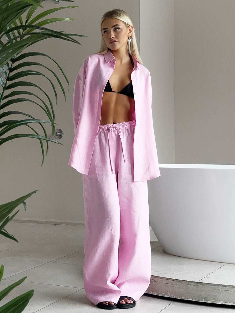 Conjunto Salene®