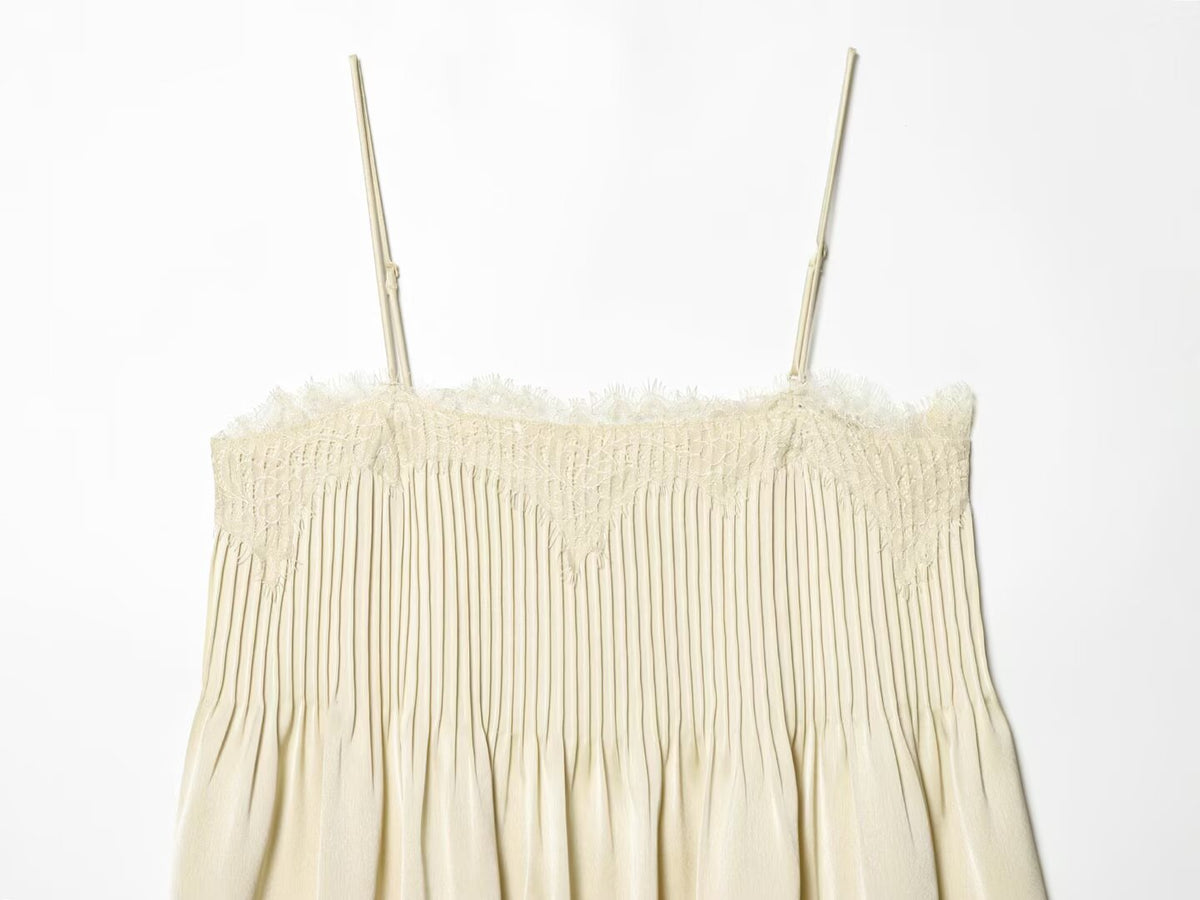 Top renda Aurora®