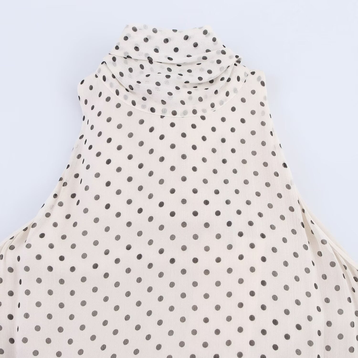 Vestido Aurora®