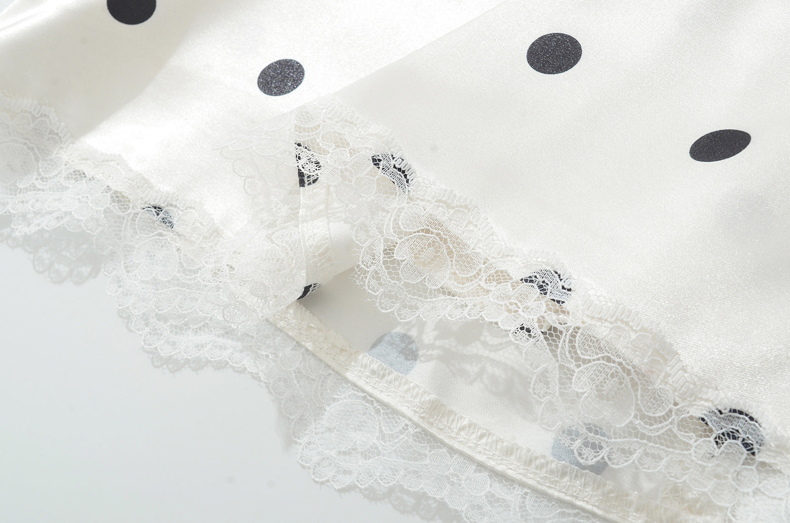 Vestido Heloíse®️