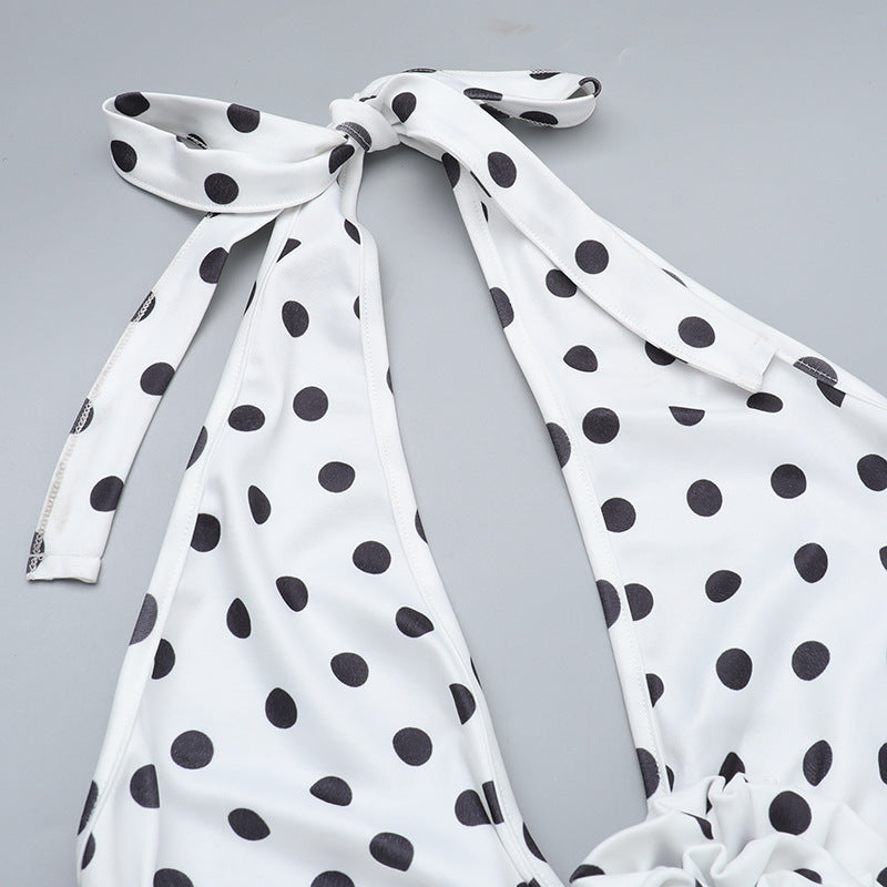 Vestido Marluce®