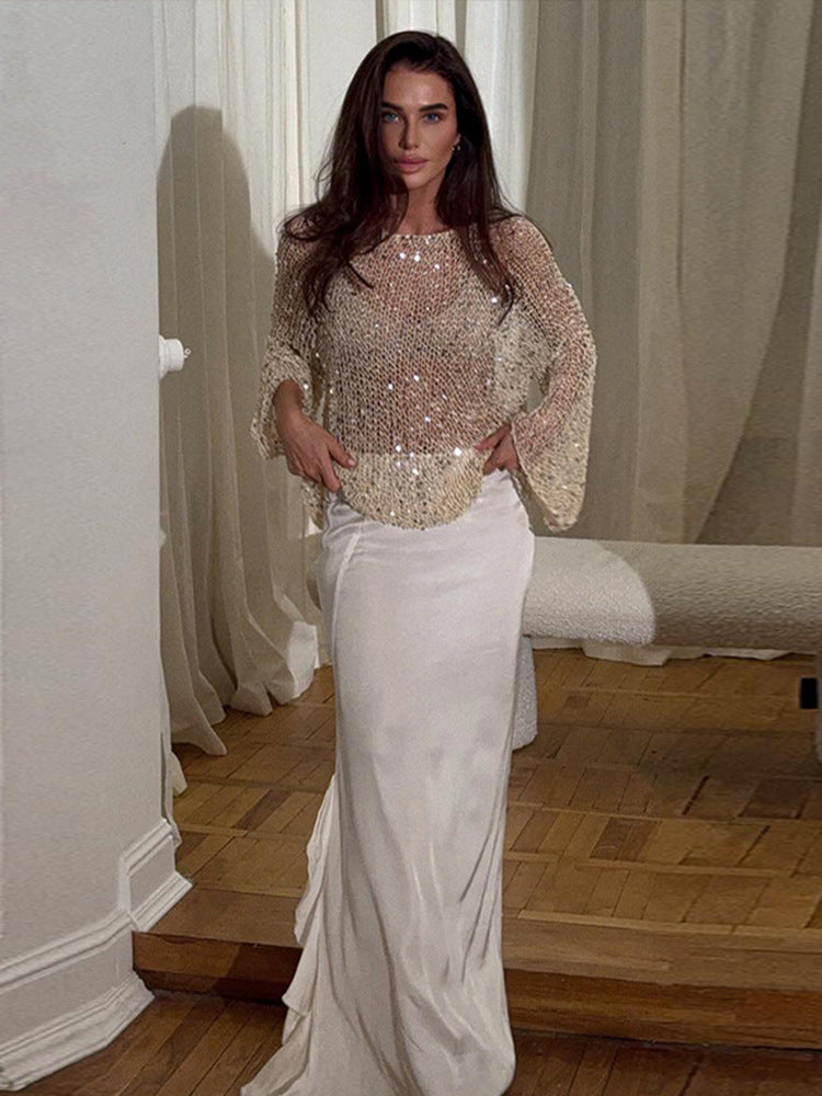 Top Mar & Sal Karenine®️