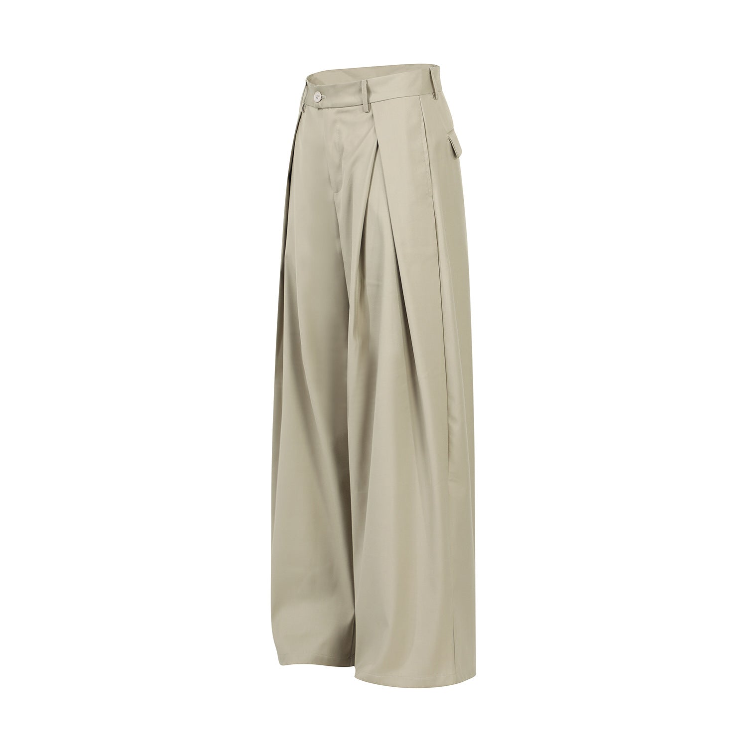 Pantalona Moli®