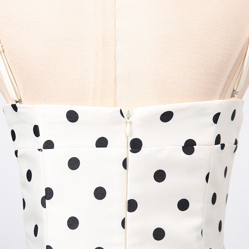 Vestido Luzi®