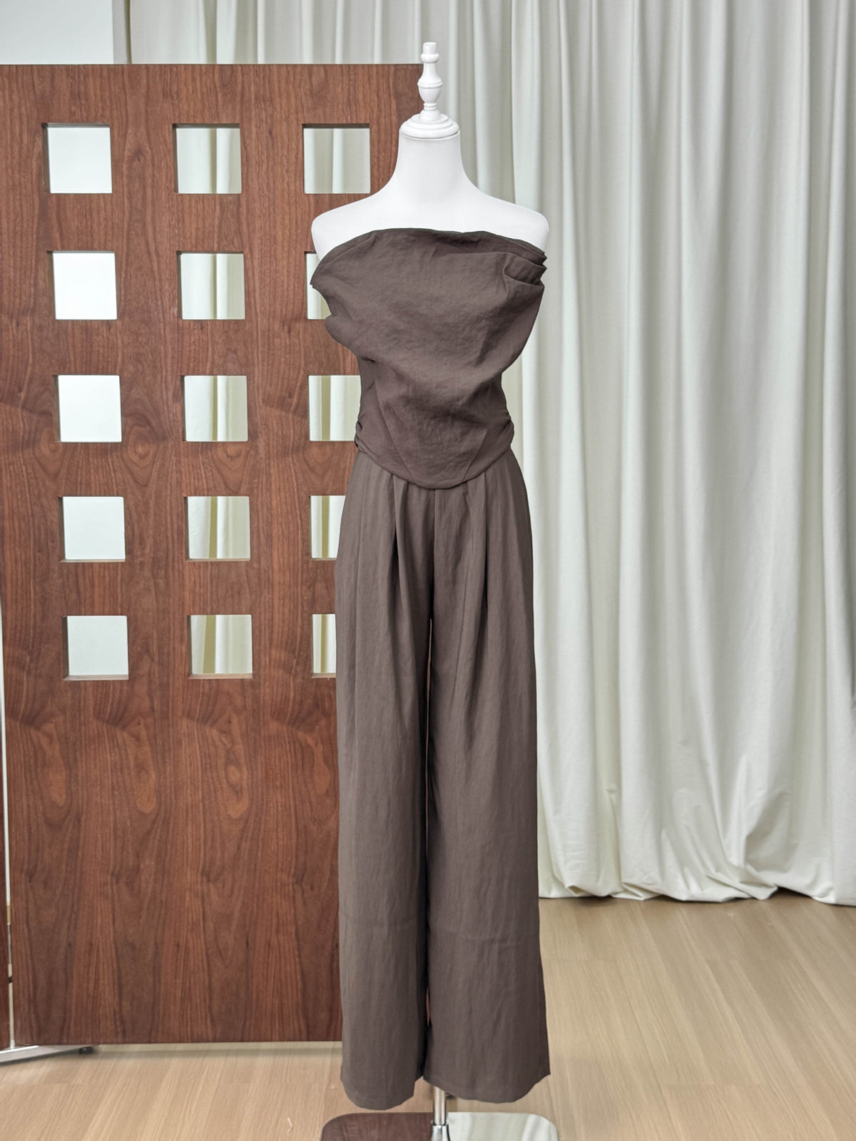 Conjunto Alessia®