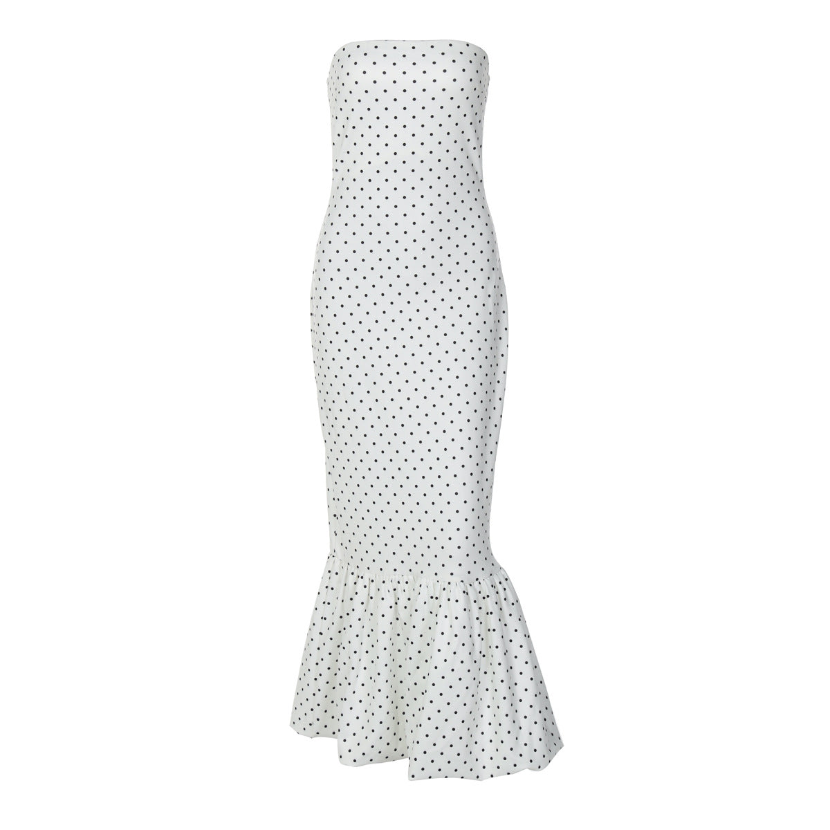 Vestido Floratta®