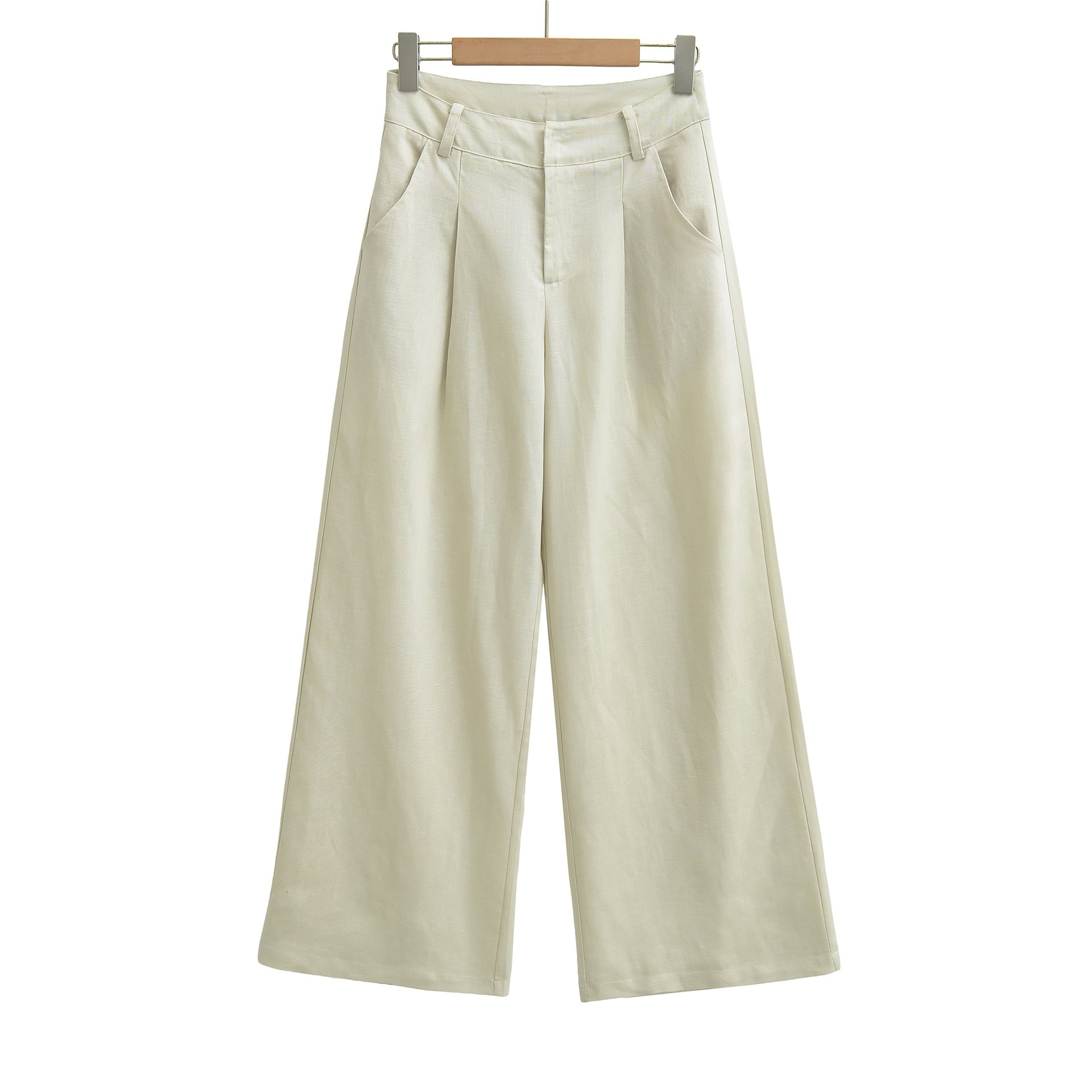 Pantalona Carly®