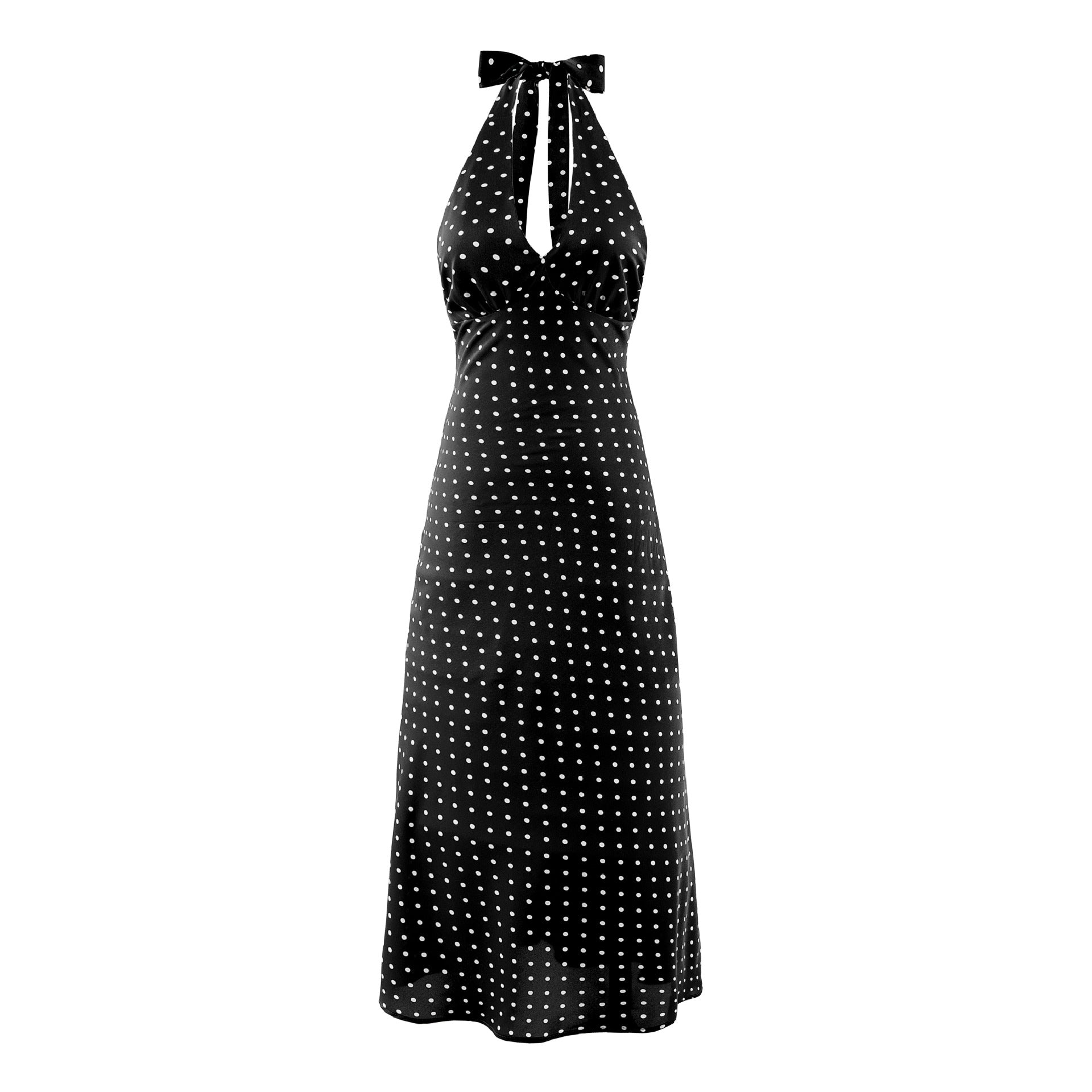 Vestido Malibu®