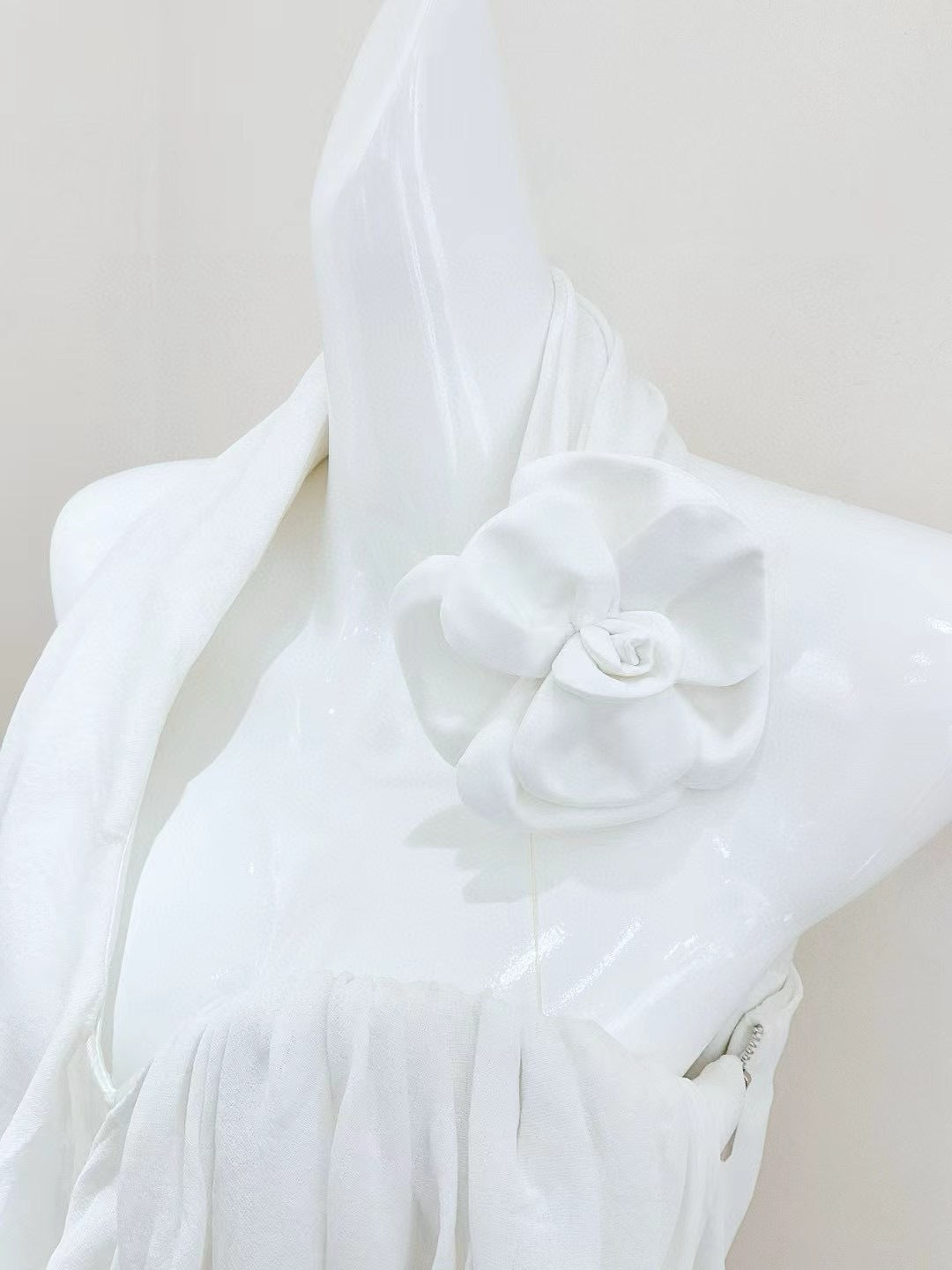 Conjunto Riviera®