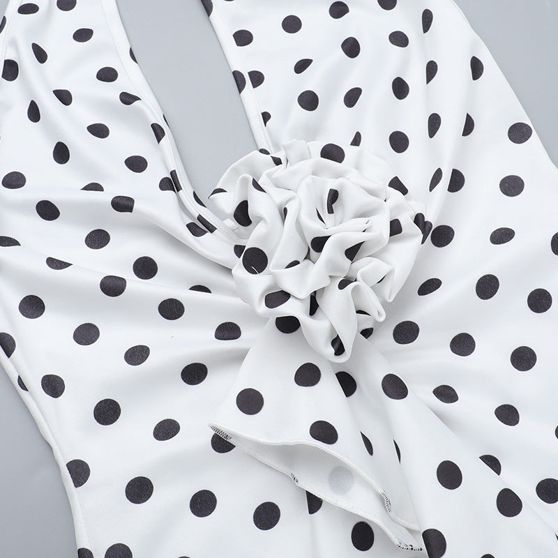 Vestido Marluce®