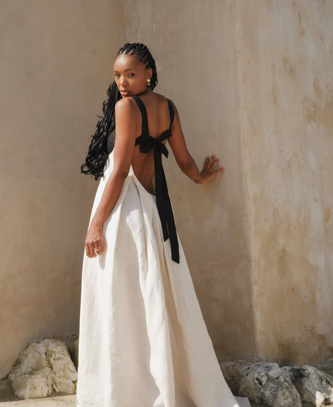 Vestido Maya®