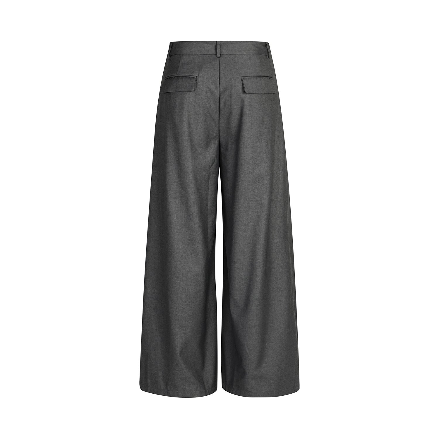 Pantalona Moli®