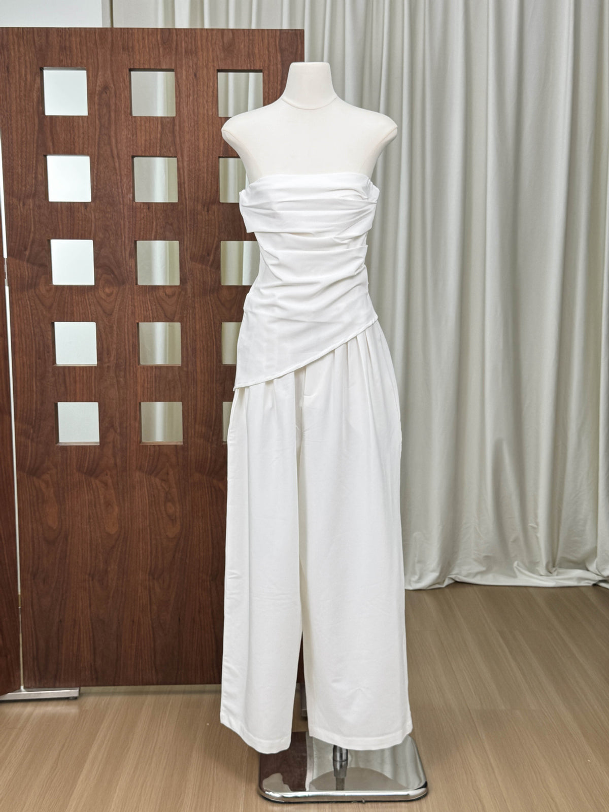 Conjunto Amalfi®