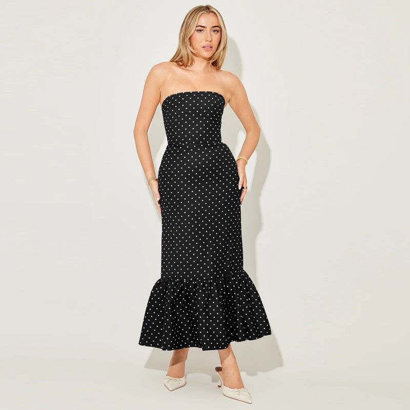 Vestido Floratta®