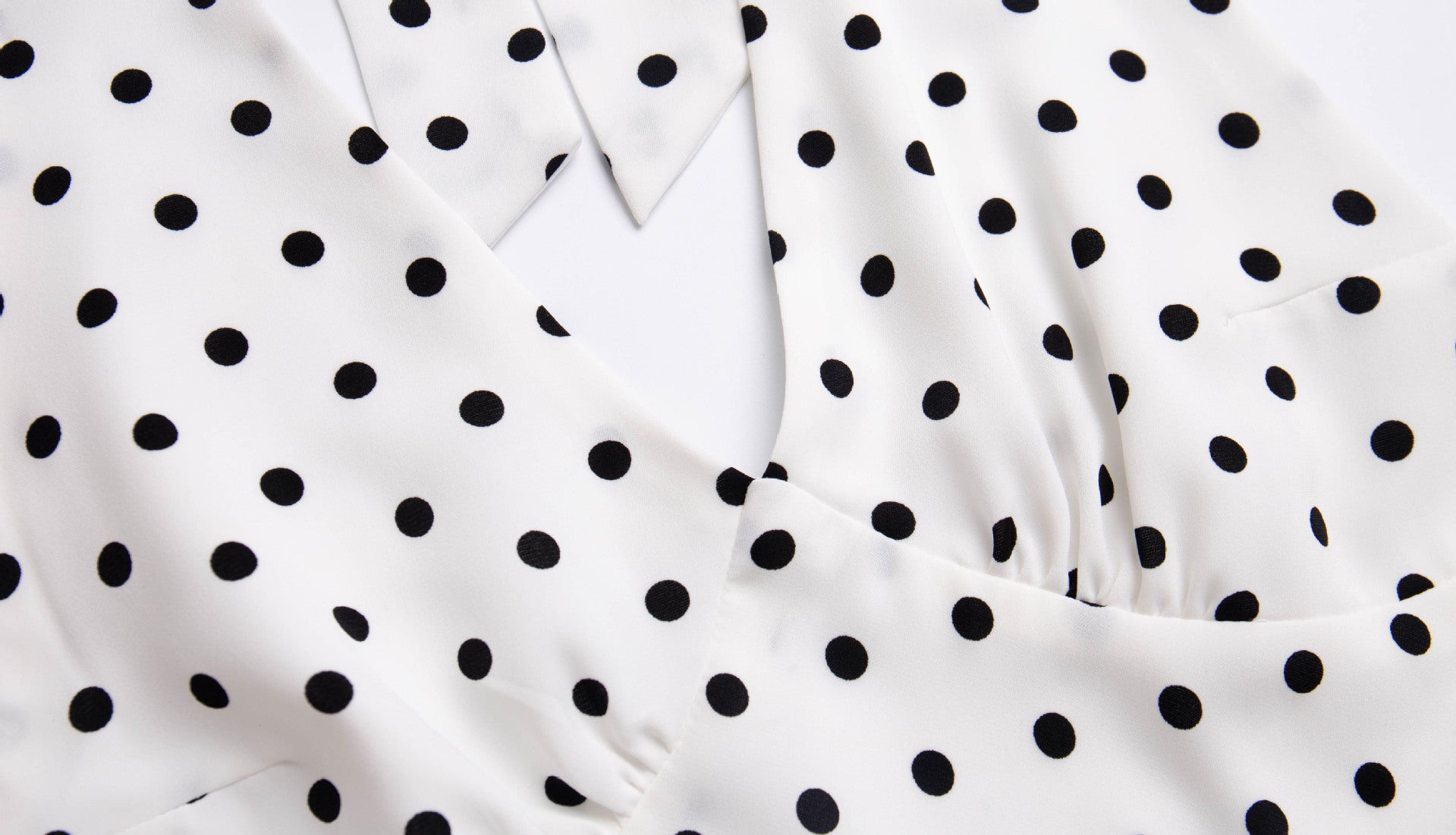 Vestido Estela®